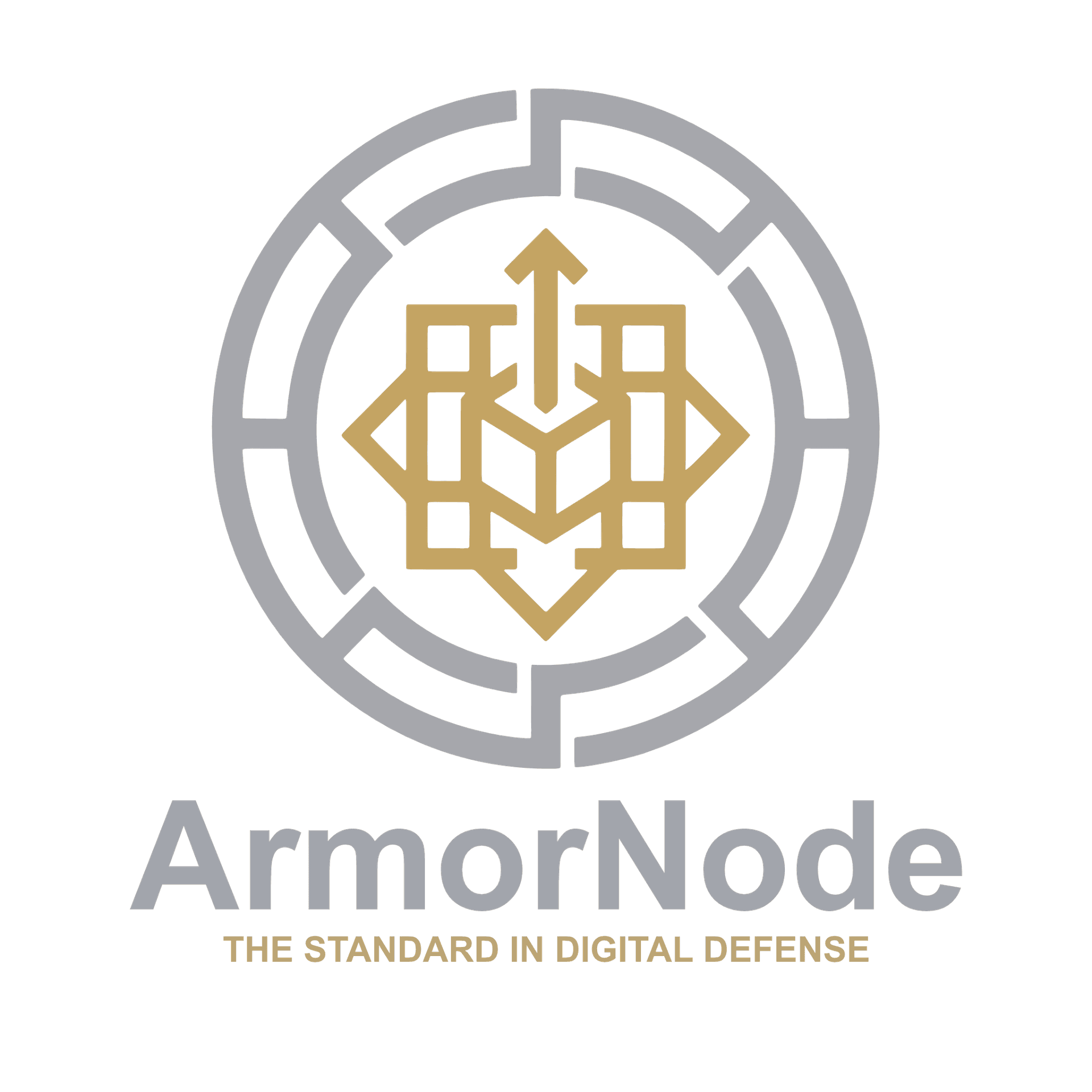 ArmorNode